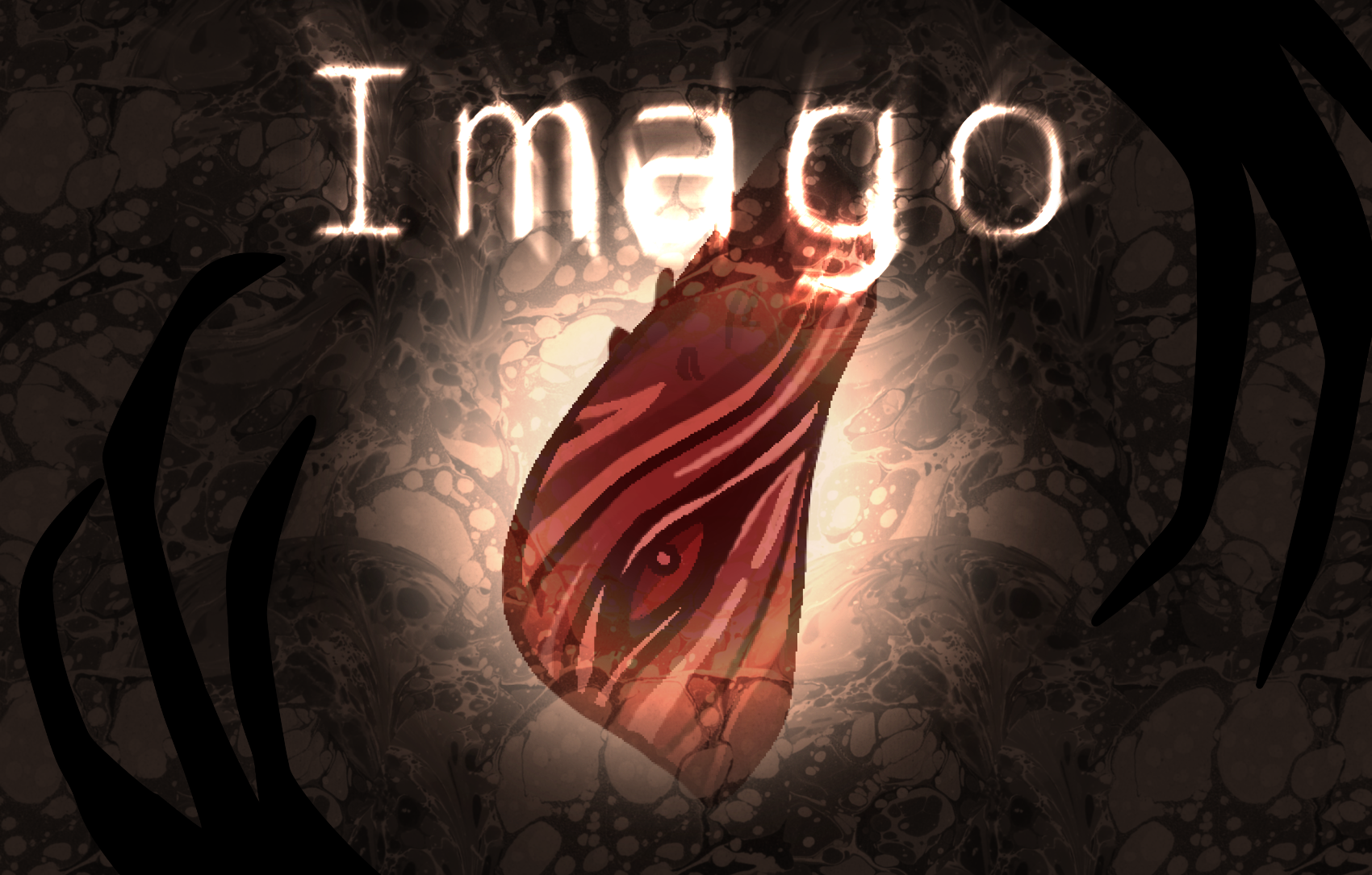 Imago (fix)