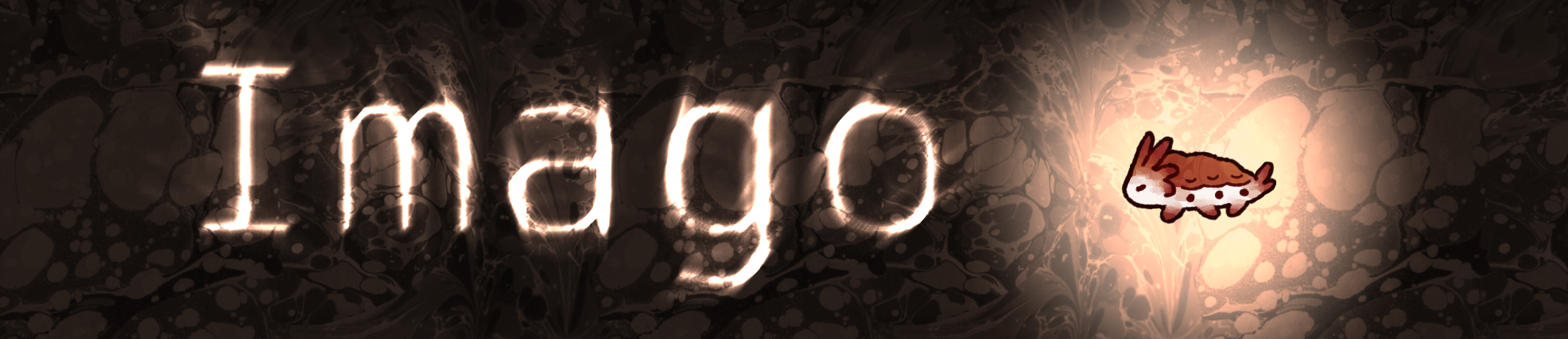 Imago (fix)