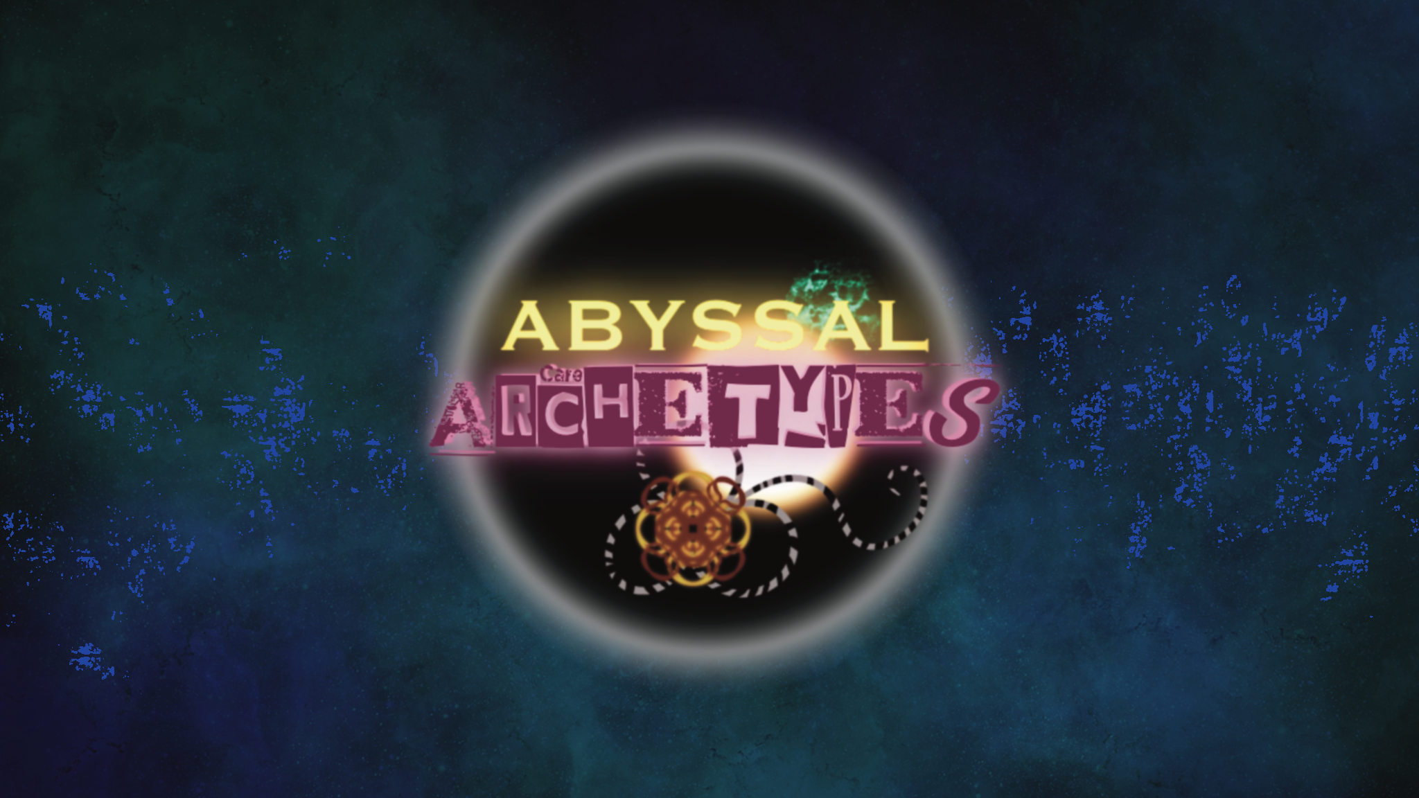Abyssal Archetypes DEMO