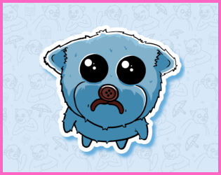 Bear Engine - VTuber Studio for Linux