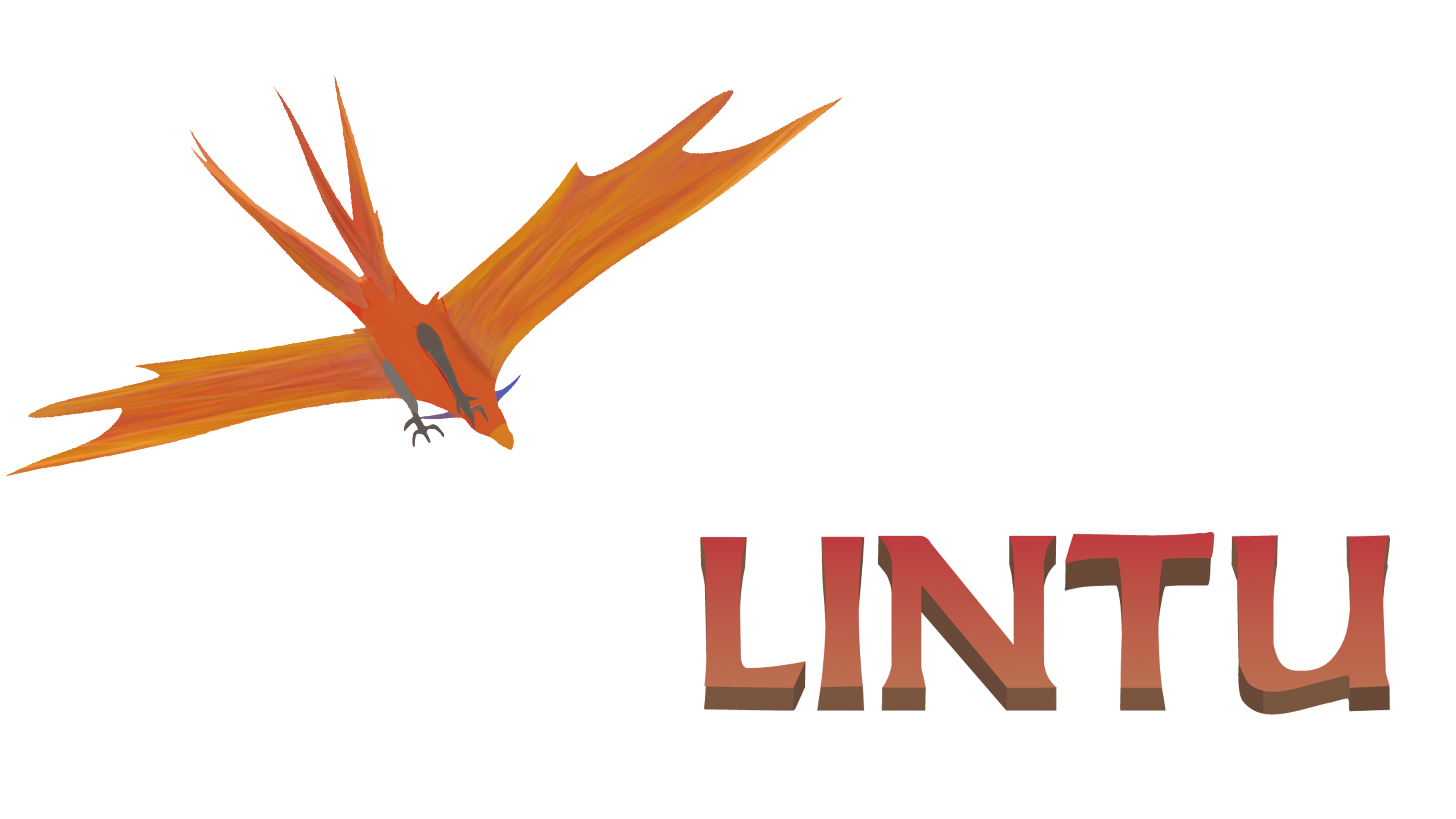 Lintu