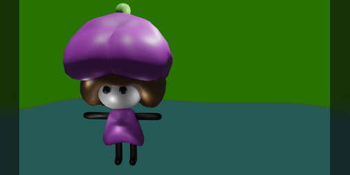 Cover image for Jelly Jess is Jumping!