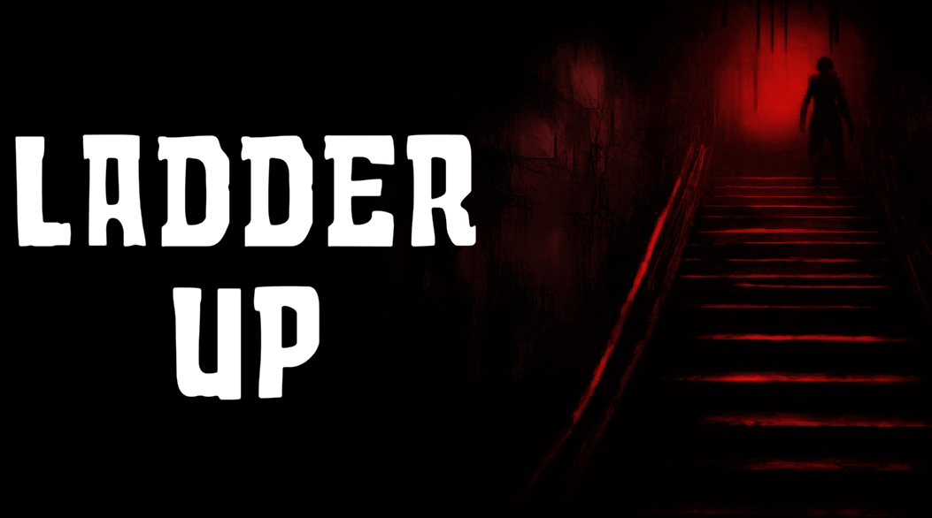 Ladder Up