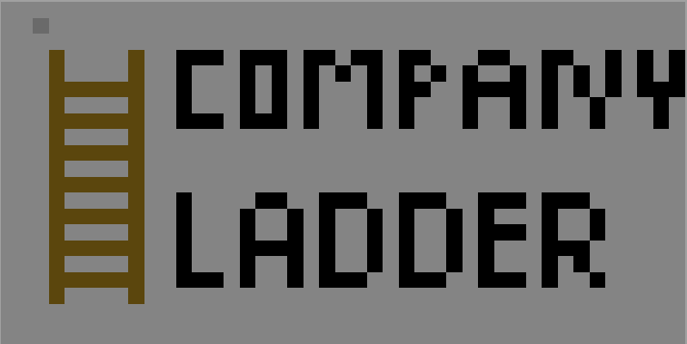 CompanyLadder