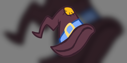 Cover image for The ritual game
