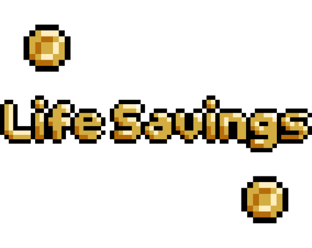 LifeSavings