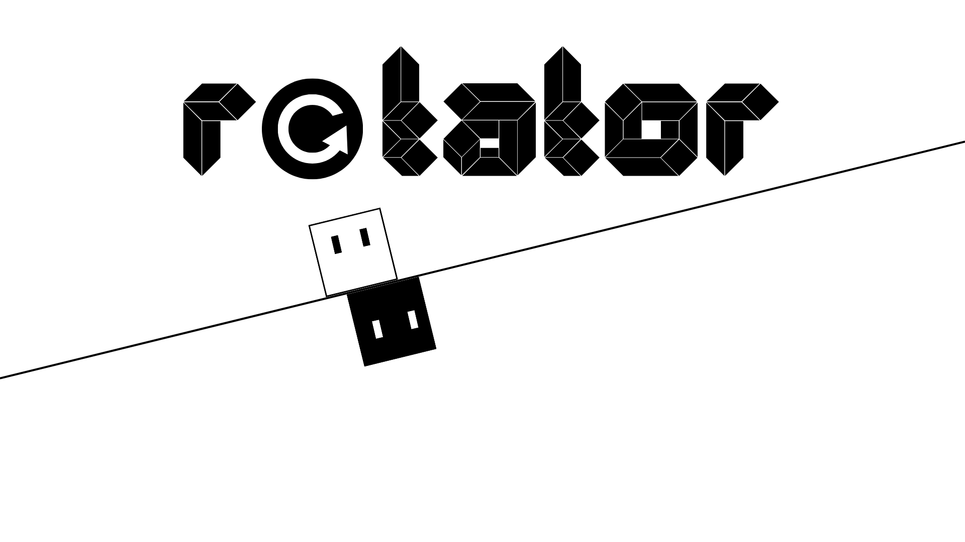 Rotator