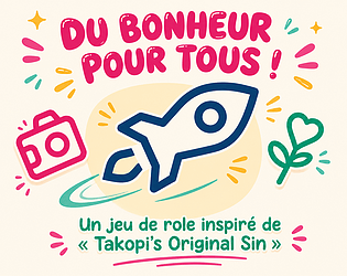 Du bonheur pour tous (système)