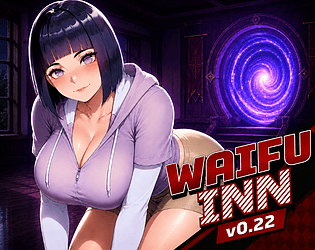 Waifu Inn v0.22