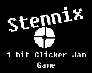 Stennix