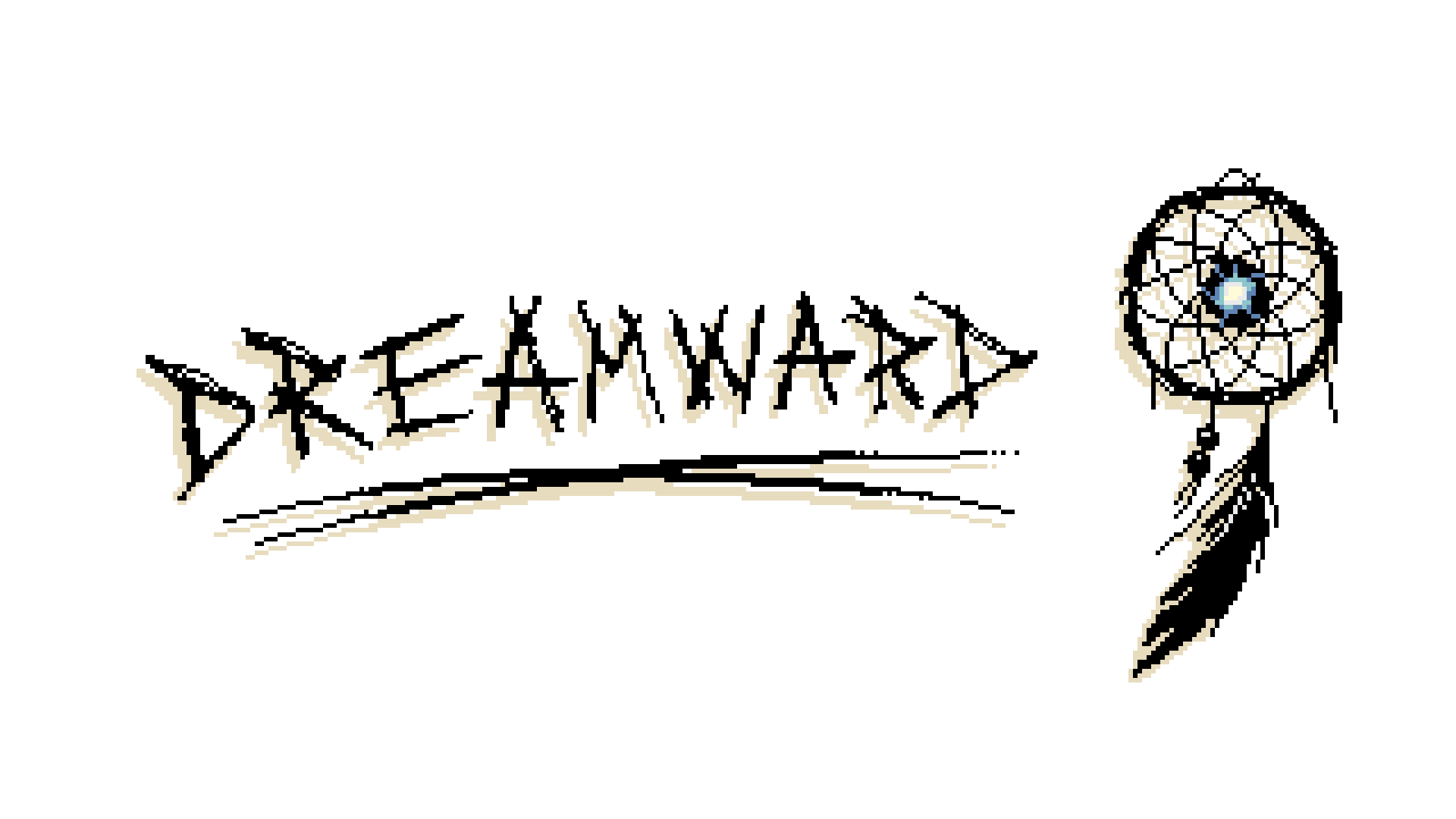 Dreamward