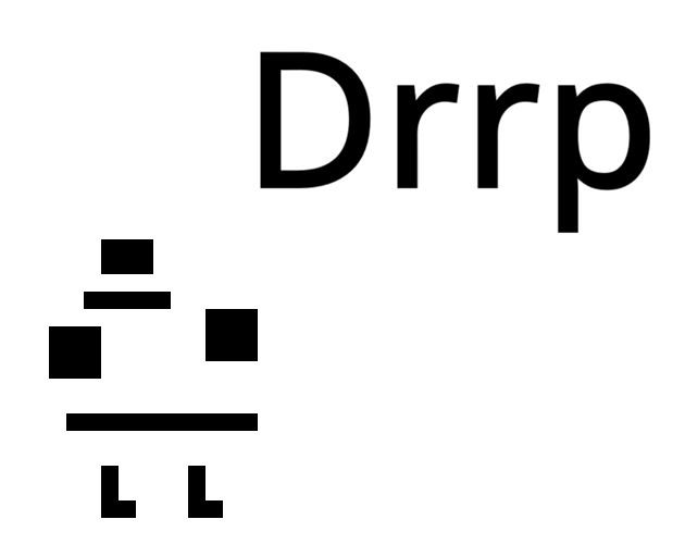 Drrp