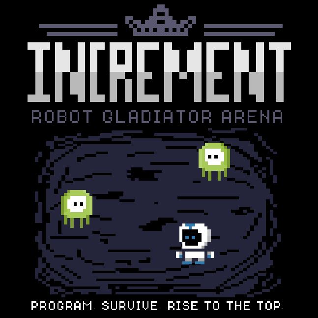 Increment
