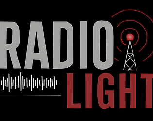 Radio Light [Free] [Visual Novel]