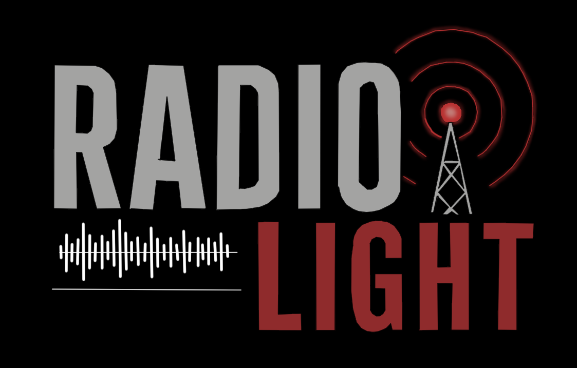 Radio Light
