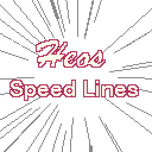 Heos SpeedLines