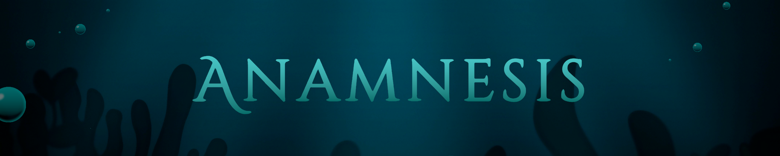 Anamnesis