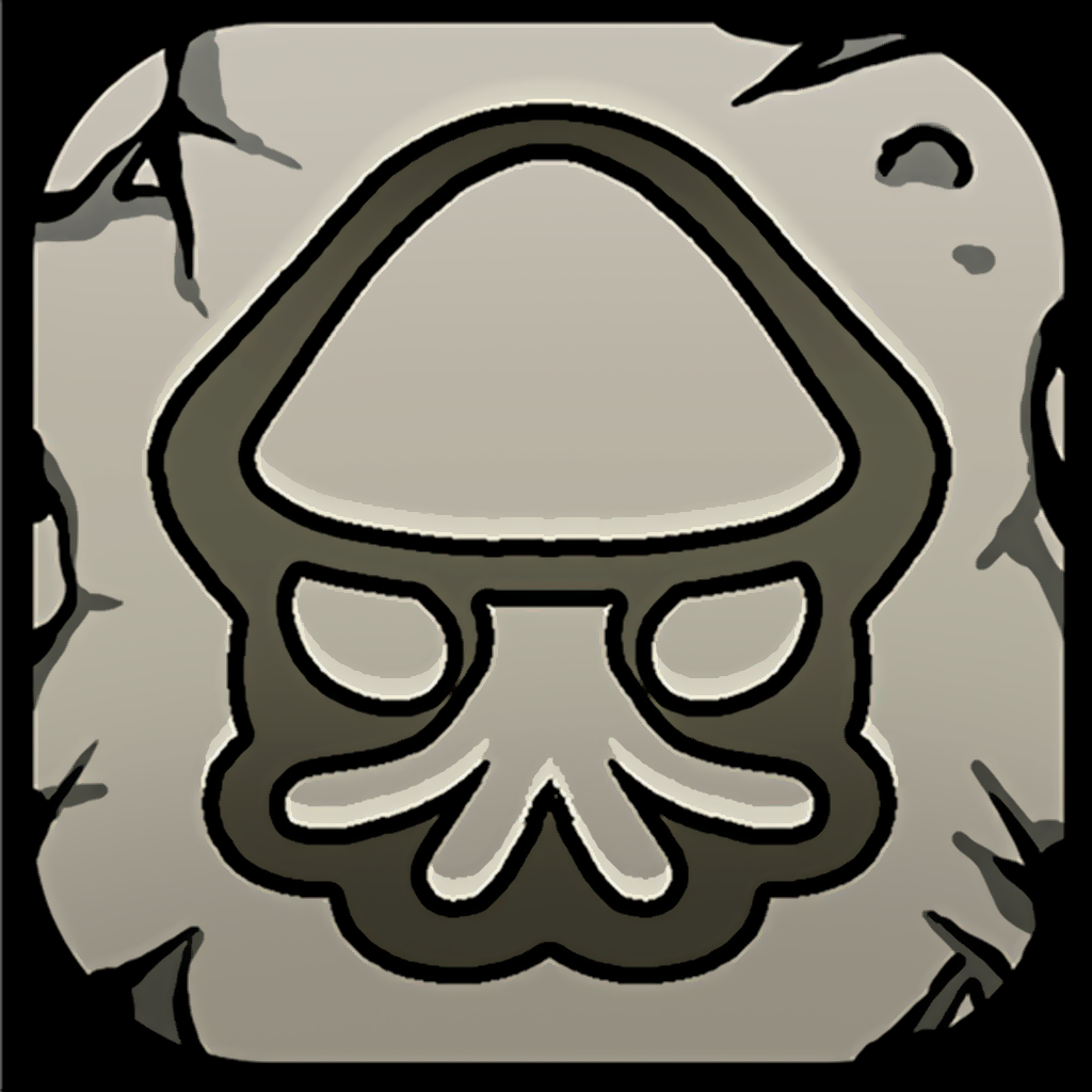 Anamnesis