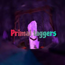 ⭐𝓟𝓡𝓘𝓜𝓐𝓛 𝓣𝓐𝓖𝓖𝓔𝓡𝓢⭐