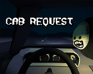 Cab Request [Free] [Survival] [Windows]
