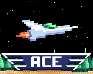 ACE