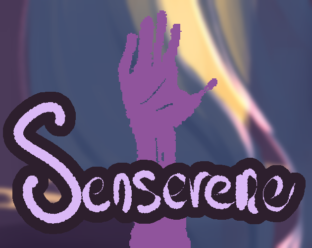 Senserene