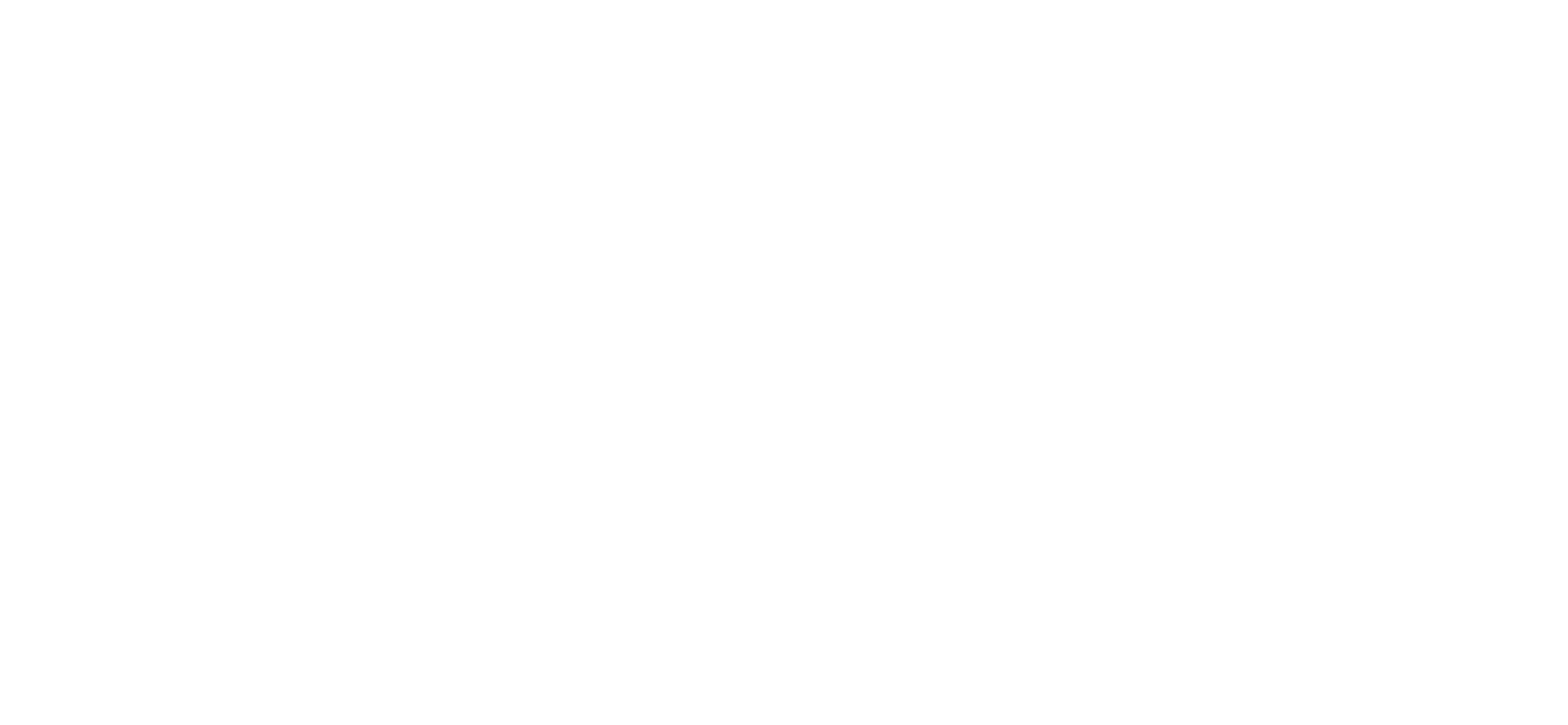 Wobble Up