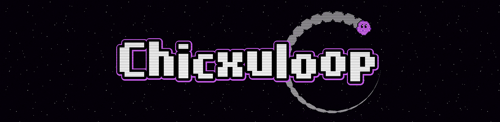 Chicxuloop