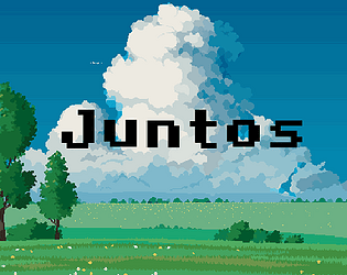 Juntos [Free] [Other]