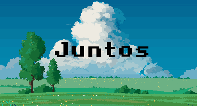 Juntos