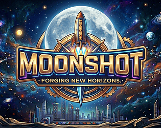 Moonshot [Free] [Action]