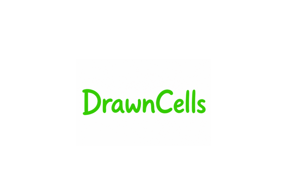 DrawnCells