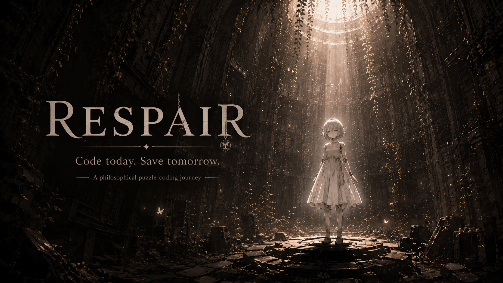 Respair