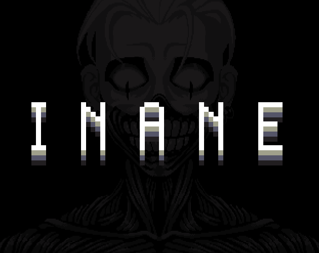INANE