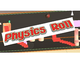 Physics Roll