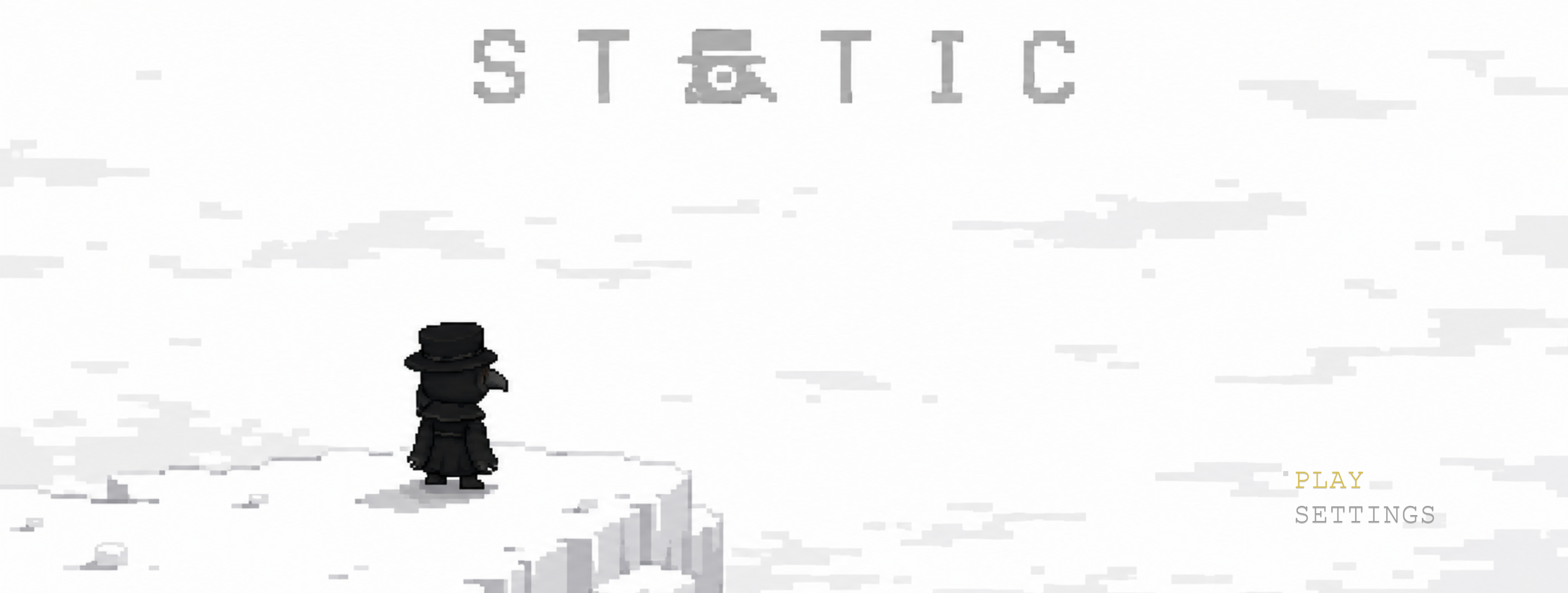 STATIC