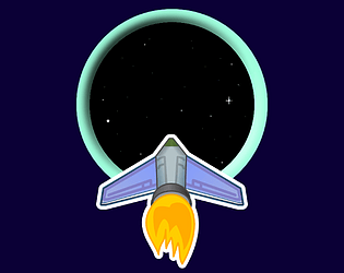 Weaponect: Scourge Siege [Free] [Action]