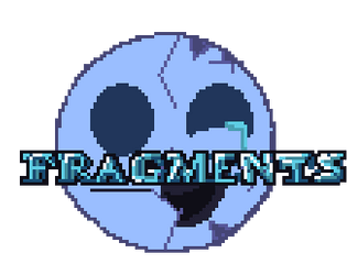 FRAGMENTS [Free] [Role Playing]