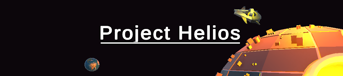 Project Helios