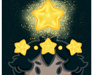 Meteor Star [Free] [Other] [Android]