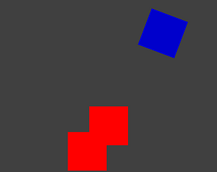 top down [Free] [Windows]