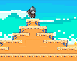 poyecto final Karol Armando [Free]