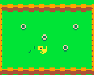 dinoranch 0 [Free] [Other]