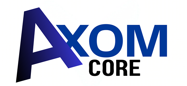 Axom Core