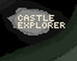 Castle explorer