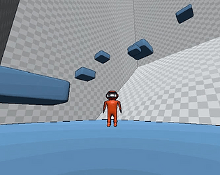 untitled jump game (demo) [Free] [Platformer] [Windows] [macOS]