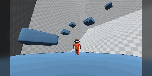 Cover image for untitled jump game (demo)