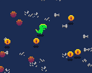 ddino [Free]