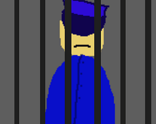 Cell Cube [Free]