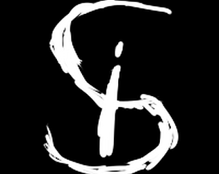 Internal Screams Alpha Demo [Free] [Survival] [Windows] [Linux]